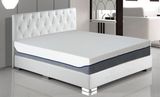 Modern Popular Memory Foam Mattress for Bedroom