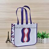 Environmental Shopping Bags