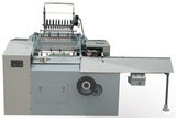 Thread Sewing Machine (GTB-460C)