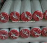 Fiberglass Window Screen/Fiberglass Insect Screen (JF18*16mesh)