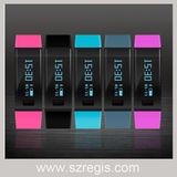 Sports Health Reminder Sleep Monitor Smart Bracelet