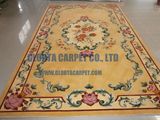 Acrylic / Wool / Nylon/ Handtufted / Classical Carpet