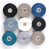 Nylon Sewing Thread Nylon 66 Bonded Bobbins