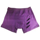 Sexy Underwear Boxers Lingerie 9