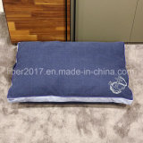 Pet Accessories Blue Dog Bed Mat Mattress