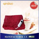 Electric Heated Over Blanket Factory Wholesales