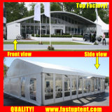 2018 Car Storage Tent Warehouse Marquee Tent