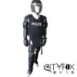 High Quality Police Anti-Riot Suit