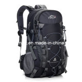 Hotsell 2014 New Good Quality Sports Travel Backpack