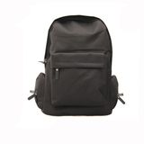 Cheap Waterproof Backpack, Black Backpack Raincoats Sh-15122180