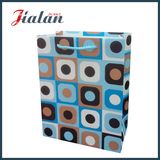 Wholesales Customize Cheap Logo Printed High Quality Paper Bag