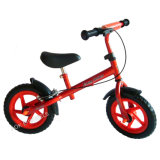 Children Balance Bike, Running Bike (CBC-004)