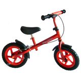 Children Balance Bike, Running Bike (CBC-004)