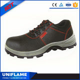 Gaomi Brand Name Steel / Composite Toe Safety Shoes S3/S1p