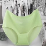 Top Quality and Comfortable Panties
