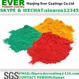 Powder Coating