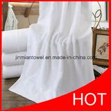 Factory Price Bath Towel Eco-Friendly Luxurious Export Hand Towel, Bath Towel