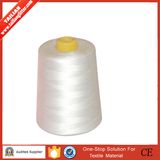 2016 Tailian New Wholesale High Quality 40s/2 Polyester Sewing Thread