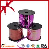 Wholesale Gift Wrapping Curling Ribbon