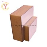 FRP /GRP/Fiberglass PP Honeycomb Panel