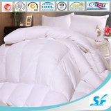 Natural Luxurious 100% Down Fill Comforter