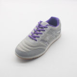 New Arrival Comfortable Light Women Traveling Sport Shoes