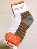 Badminton Sports Socks