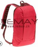 Outdoor Sport Bags Promotion Pack Trend 2016 10L City Packs