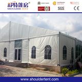 Cheap Wedding Marquee Party Tent for Sale (SDC-020)