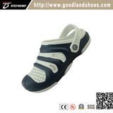 EVA Clog Garden Outdoor Casual Men Shoes 20302-4