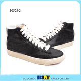 Casual Brand Men Board Shoes