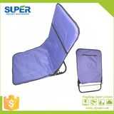 Folding Beach Cushion