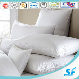 Pure Cotton 15% Duck Down Feather Pillow