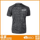 Men's Sprots Running Dry T-Shirt