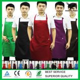 Promotion Multifunction BBQ Cotton Apron