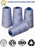 Manufacturer Selling Thread 100% Core Spun Polyester Sewing Thread