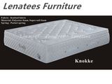 Hot Sale Euro Top Mattress