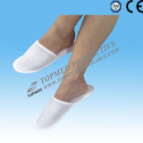 Disposable Wholesale Hotel Slippers, Hotel Terry Slippers, Terry Cloth Slippers