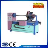 Fully Automatic Fabric Slitting Machine