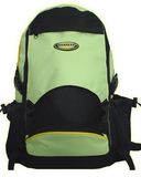 Polyester Nylon Cotton Canvas Jean Hot Selling High Quality New Design Fashion Camping School Bag Student Travel Bag Backpack