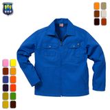 Custom Fashion Design High Quality Man Jackets