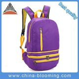 Unisex Foldable Outdoor Hiking Camping Travel Sports Shoulder Backpack