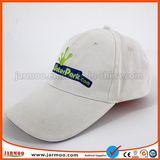 Outdoor Sport Fashion 100% Cotton Baseball Cap