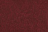 Jacquard Design Home Decorative Fabric for Sofa Cover