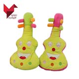 Wholesale Cheap Plush Toy Chair Cushion