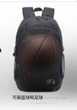 School Sports Backpack Bag 15