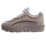 New Fashion Design Hot Sale Fashion Casual Shoes High Quality Casual Shoes