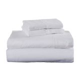 Microfiber Fitted Bed Sheet Set Wholesale Cheap Bedding Set
