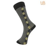 Men's Wool Army Sock