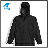 Boys' Outdoor Active Activity Jacket